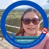 elynieabellera