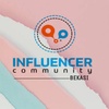 influencer_bekasi