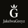 jakelwagreyz