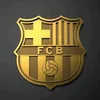 im_culers21