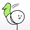 yasminham1d