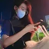 nhuy040325