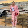 britishfilipinacouples