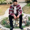 alialgharifi2