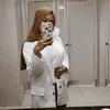 aisyares