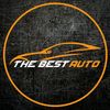 The Best Auto