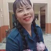 user5716066391109