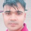 ranjitkumarsah78
