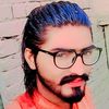 razaabbas121472