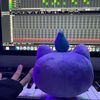 useniverse