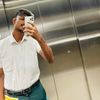 chalanadeshan3