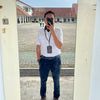 bayufadly555