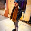 user9490260176963