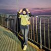 nabilaam19