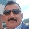 cemalozturk18