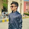 itx_umair_006