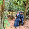 maziahibrahim1