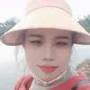 khim_.26_