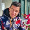 ramzi...5