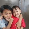 fabian.adam0609