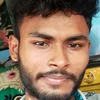 md_borkat_ali_22
