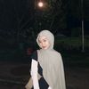 indhbngetttlohh