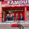 famousgentsparlour