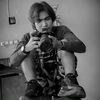 .cacing_cau