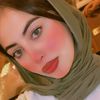 menna_farag14