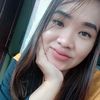 lulu_ahh