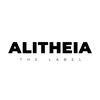 alitheiathelabel
