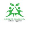 connect_community