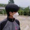 @vtt1102007