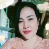 nikitaritri_