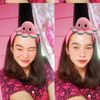 ikaaa28__
