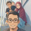 syamsuri911