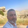 eliesalameh1967