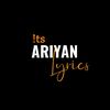 lyrics_xriyan09