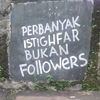 miwwaaw0