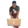 dj_yaboyhead