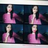 delzzz_00