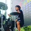 rahmat_yow