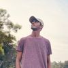 malith_s_dissanayaka