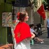 himinhlameo_