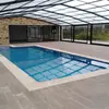 piscinero_piscinero