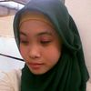 nadiacintadaffa