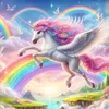 preppy_unicornlover123_b