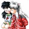 orchi_0