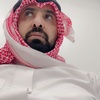 alyami_ksa