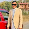 sharadsanjit7546